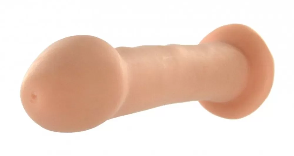 Best Healthy & Active The Beginner Brad Dildo