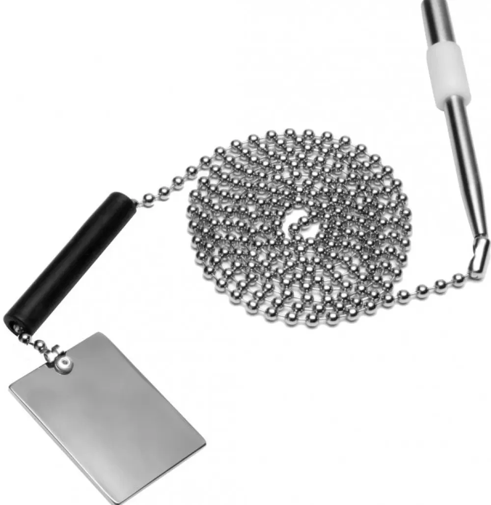 Cheap Healthy & Active The Bodylight Twilight Wand Adapter