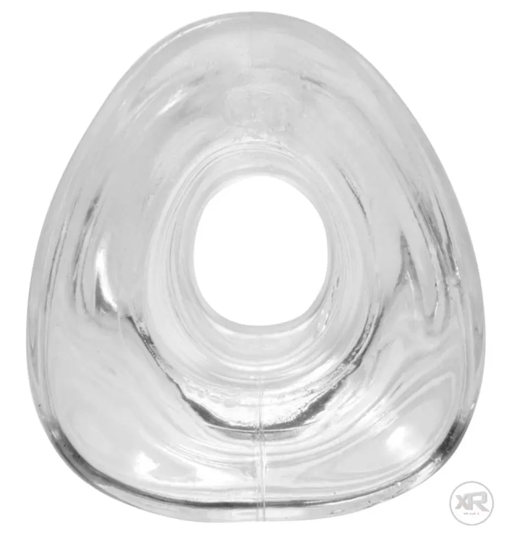 Clearance Healthy & Active The Cock Dock Butt Plug