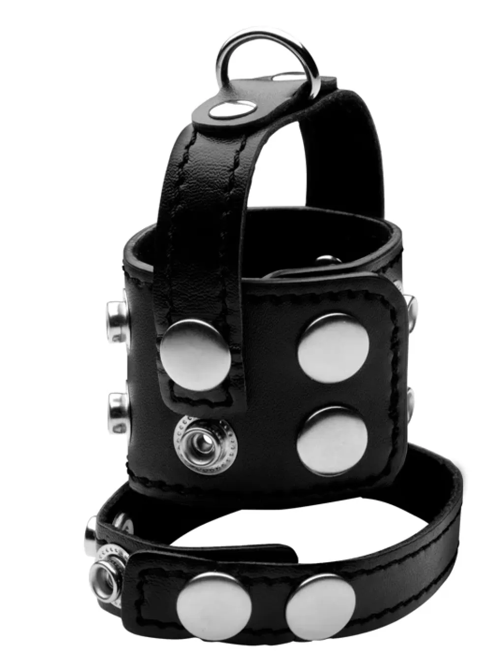 Shop Healthy & Active The Cock Strap and Ball Stretcher