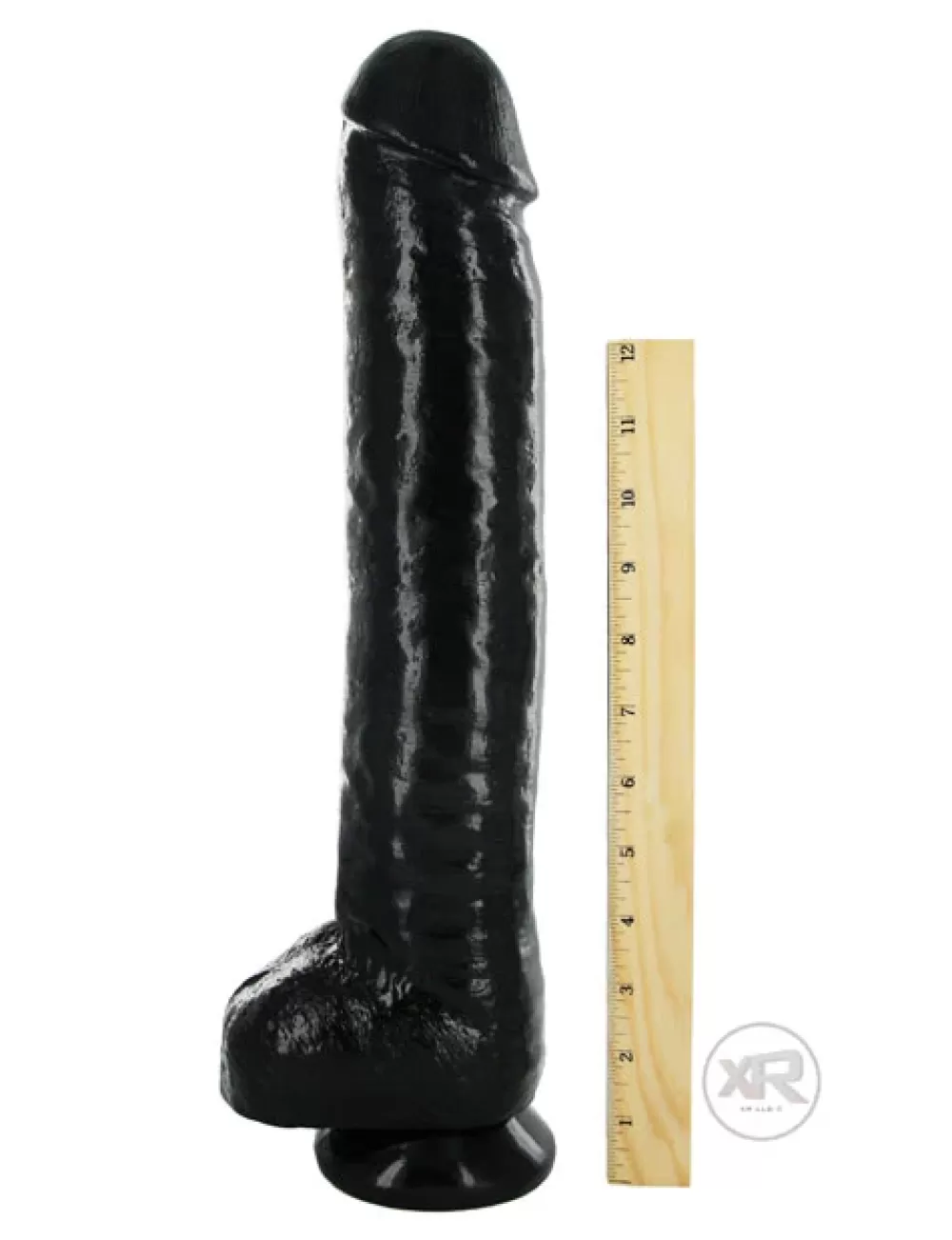 Discount Healthy & Active The Colossus Dildo
