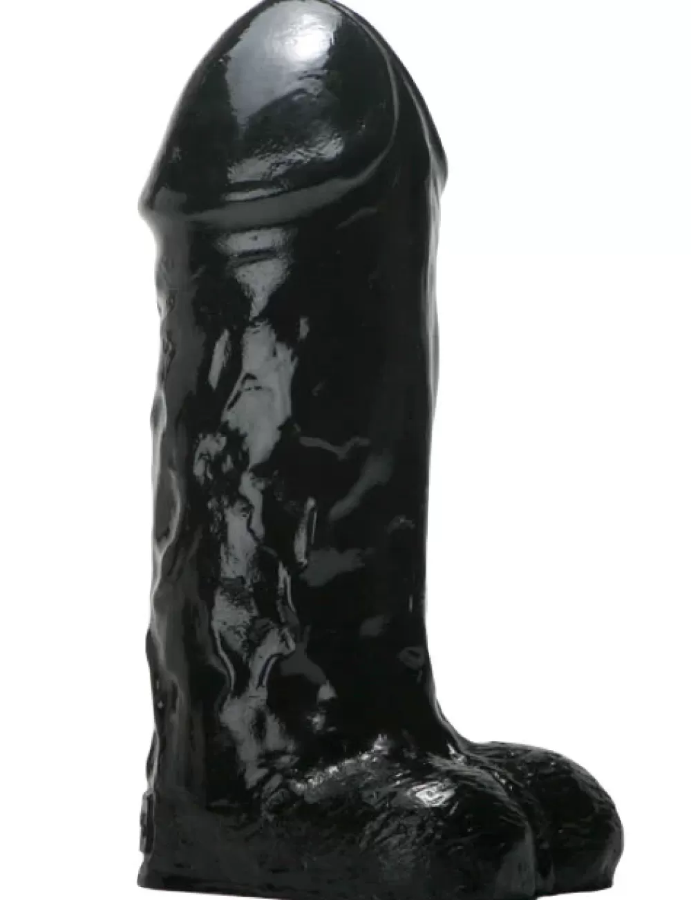 Store Healthy & Active The Cyclops Huge Dildo