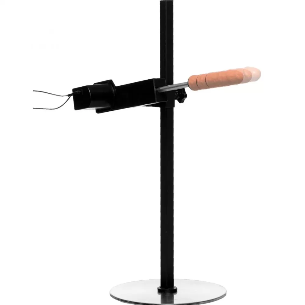 Outlet Healthy & Active The Dicktator Sex Machine