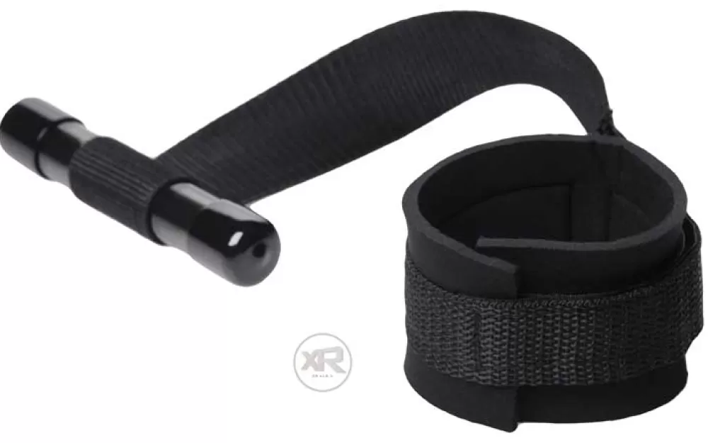 Cheap Healthy & Active The Doorway Entry Restraints