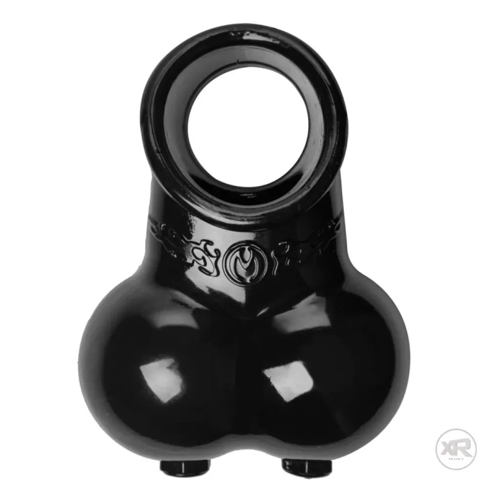 Discount Healthy & Active The Erection Enhancer and Scrotum Pouch