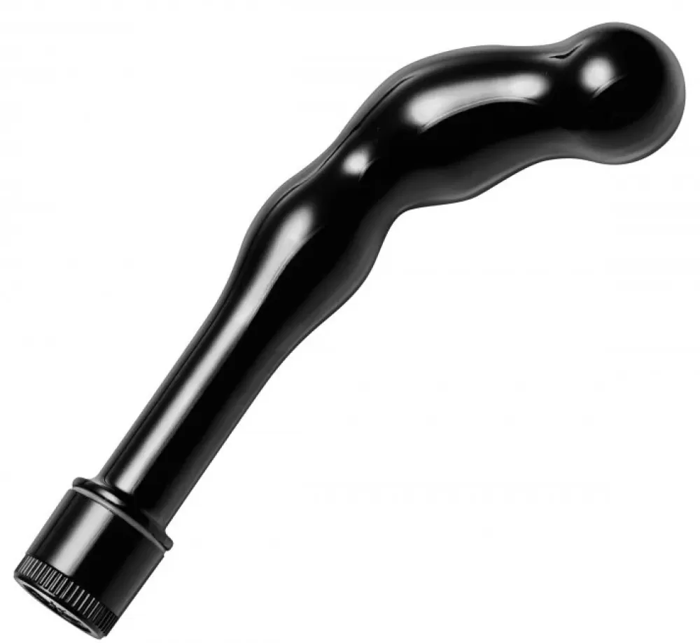 Cheap Healthy & Active The Ergo Prostate Vibe
