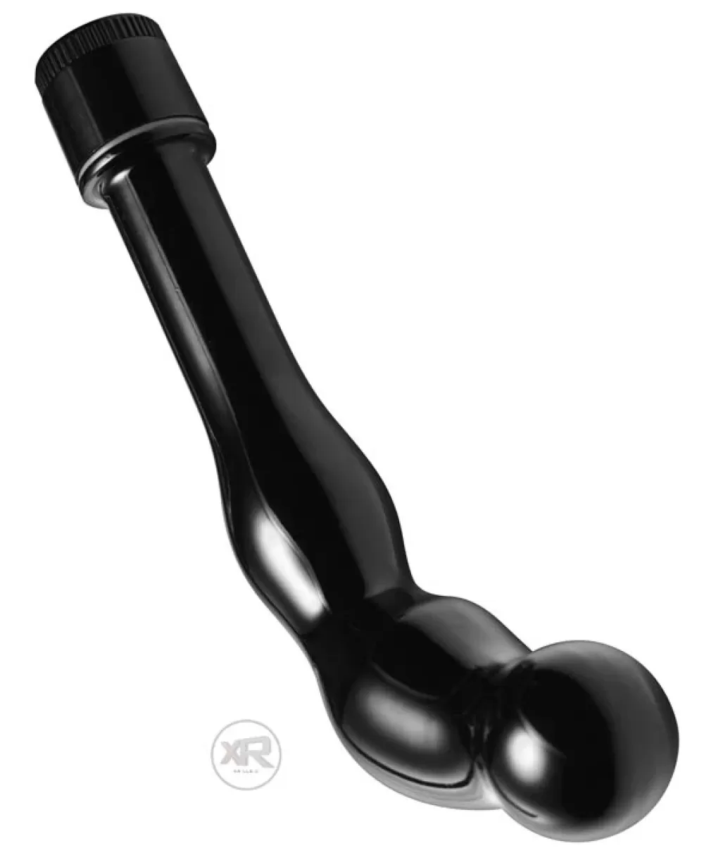 Cheap Healthy & Active The Ergo Prostate Vibe