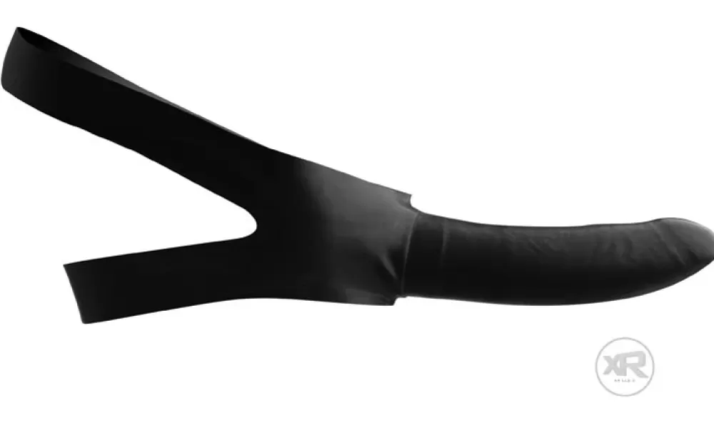 Clearance Healthy & Active The Face Fuk Mouth Gag