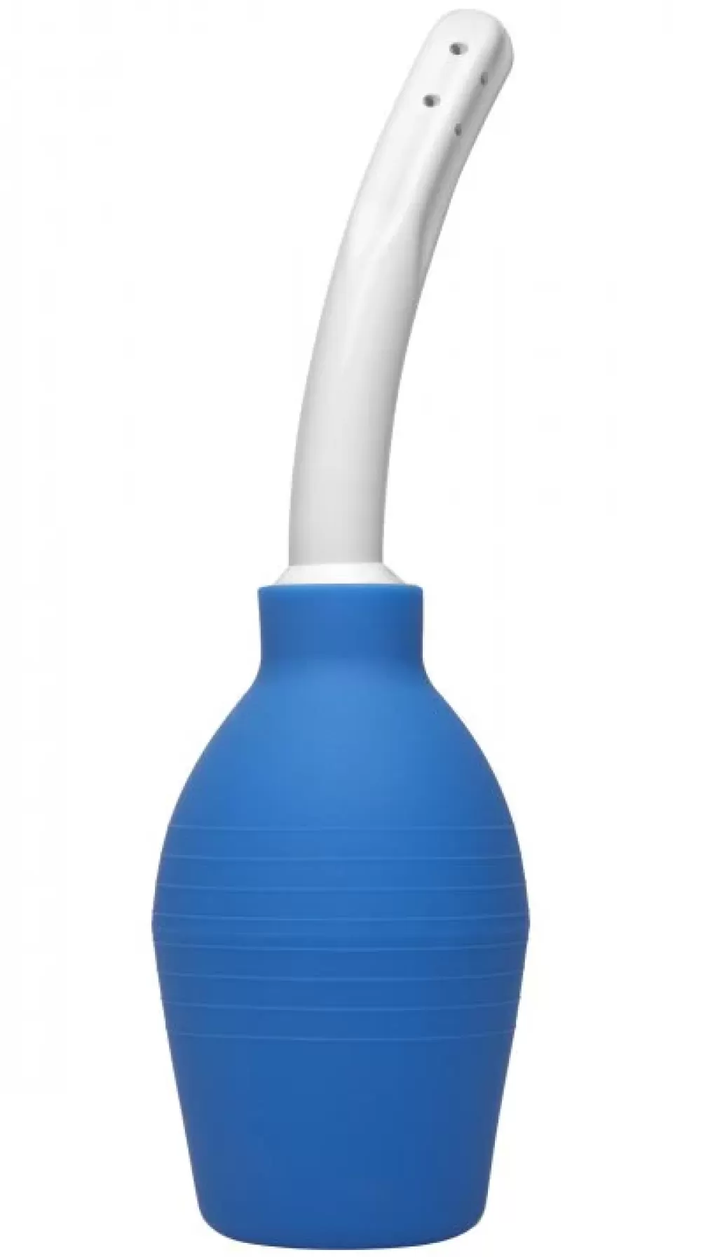 Best Sale Healthy & Active The Flush Bulb