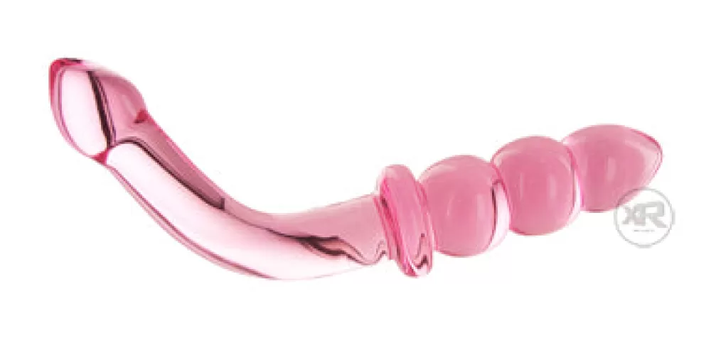 Best Sale Healthy & Active The G-Spot Dildo