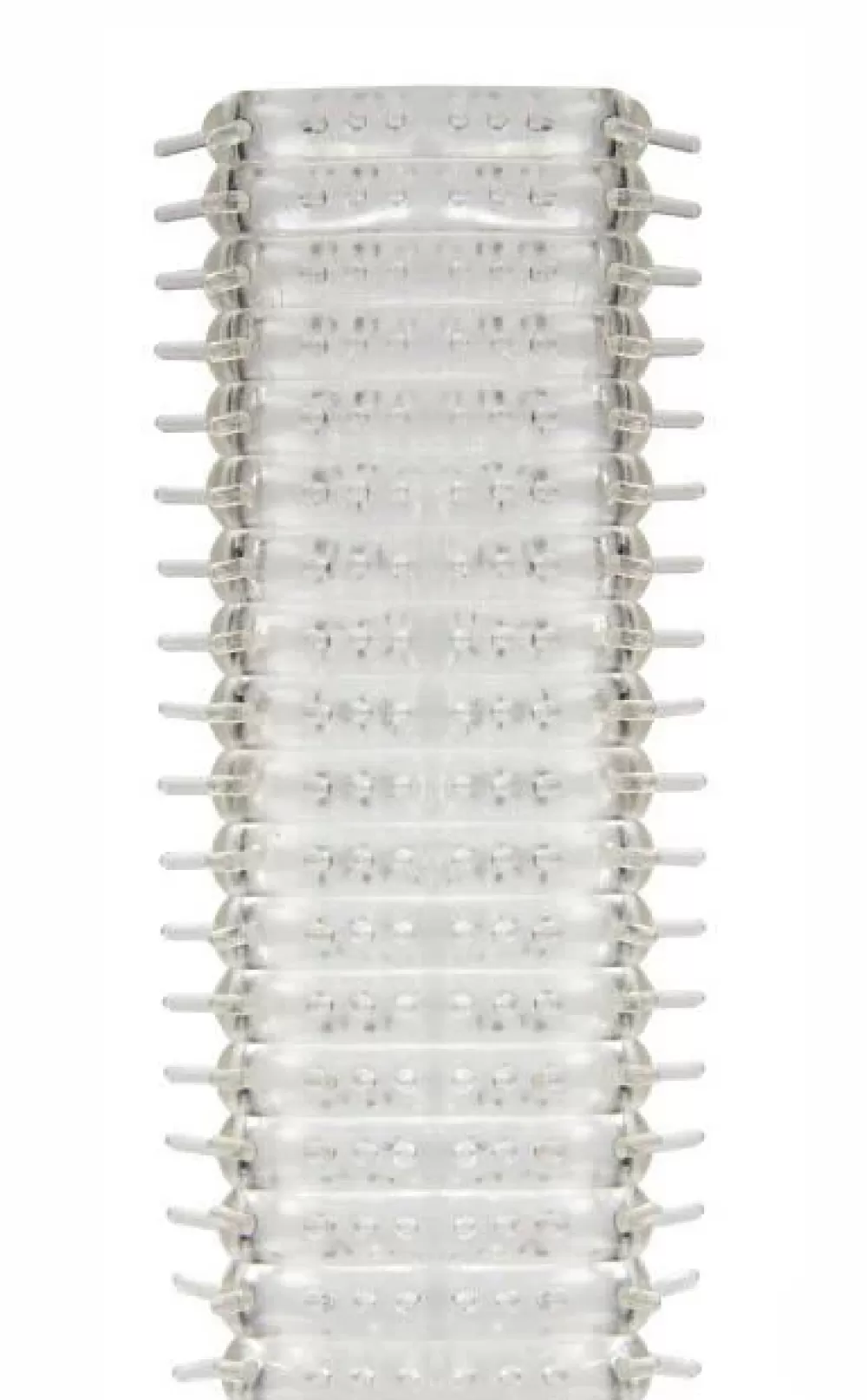 Outlet Healthy & Active The Handjob Masturbation Sleeve