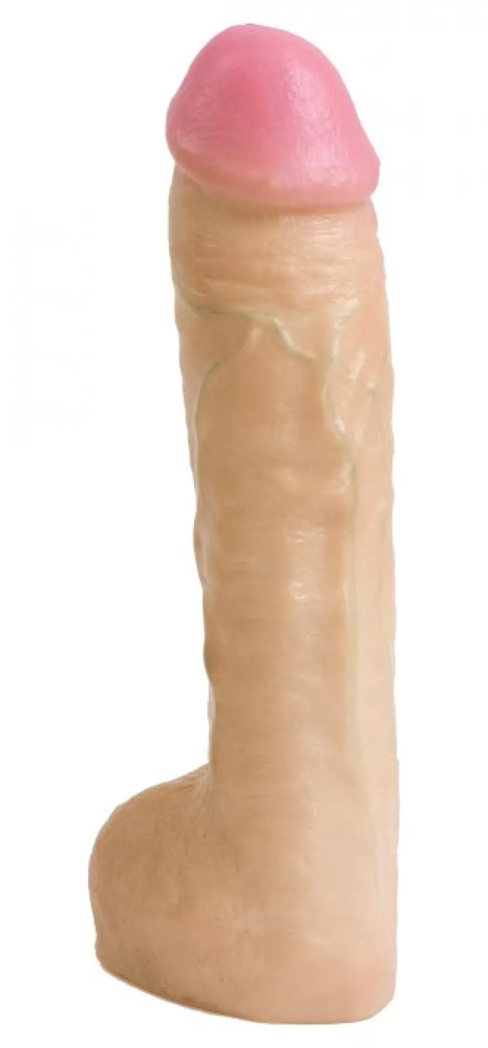 Discount Healthy & Active The Hung Vac-U-Lock