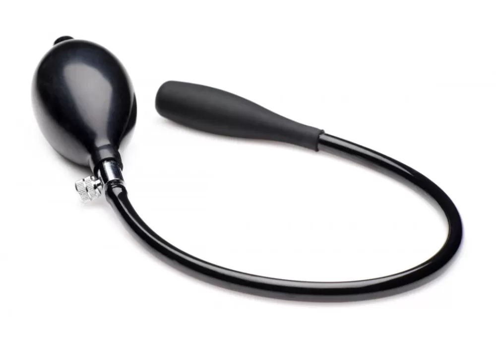 Cheap Healthy & Active The Inflatable Stimulator