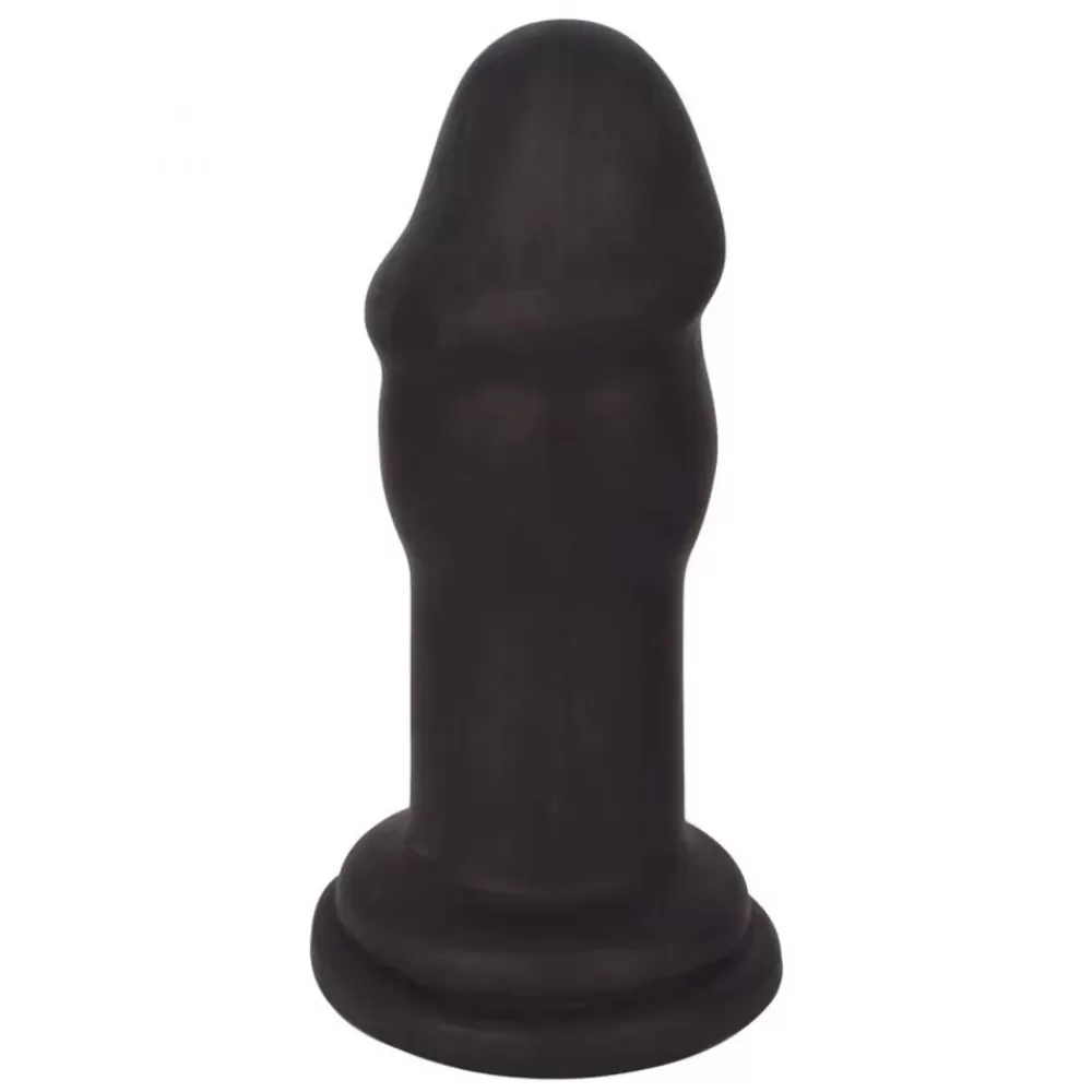 Best Sale Healthy & Active The JOCK Mega Anal Plug