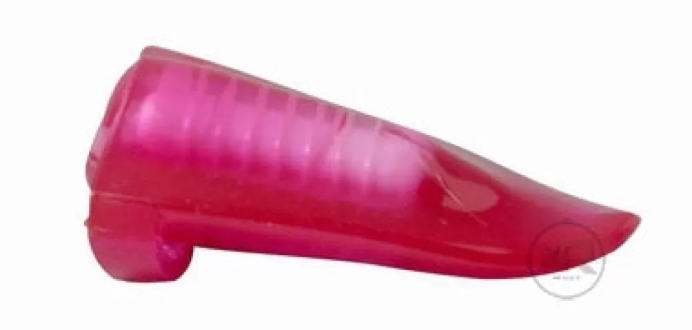 Discount Healthy & Active The Lick It Vibrator
