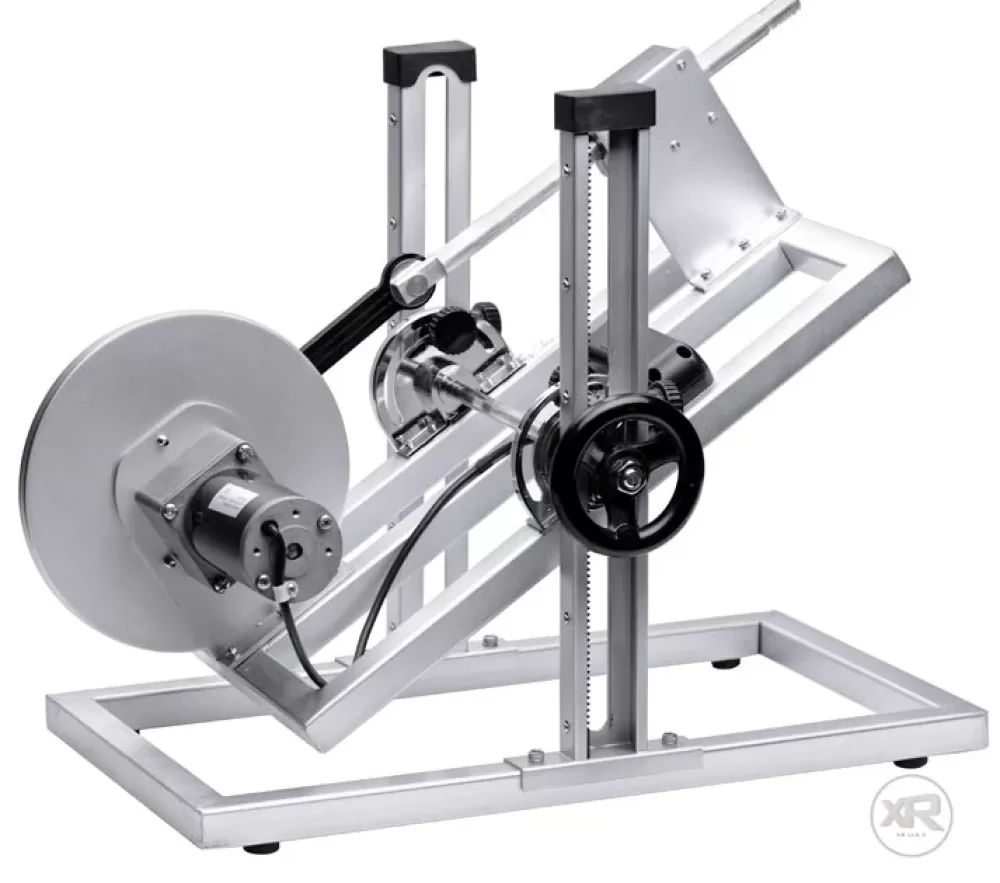 Best Sale Healthy & Active The Maestro Sex Machine