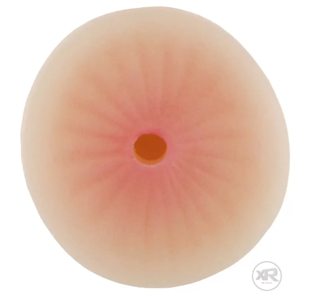 Clearance Healthy & Active The Mini Ass Stroker