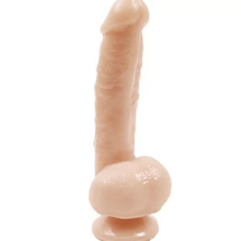 Outlet Healthy & Active The Perfect Penis