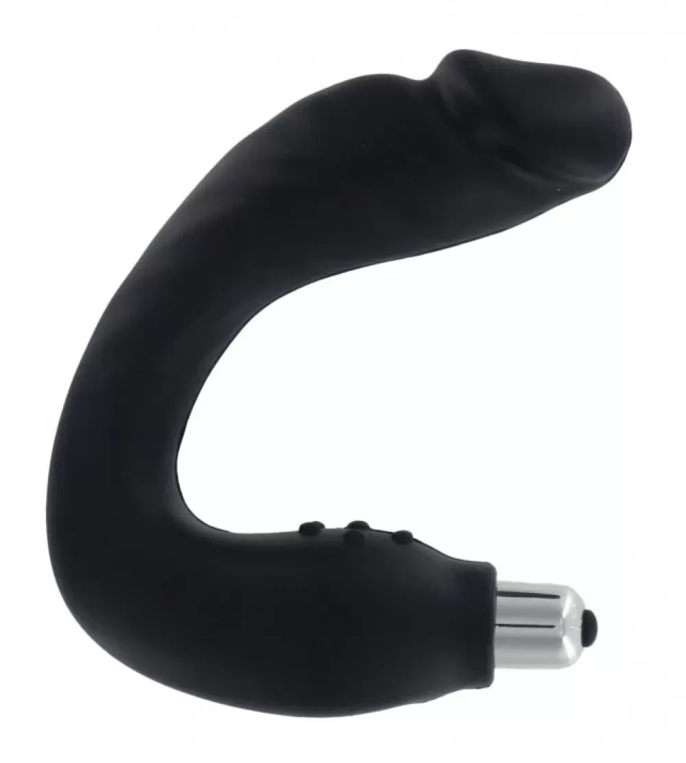 Sale Healthy & Active The Realistic Prostate Massager