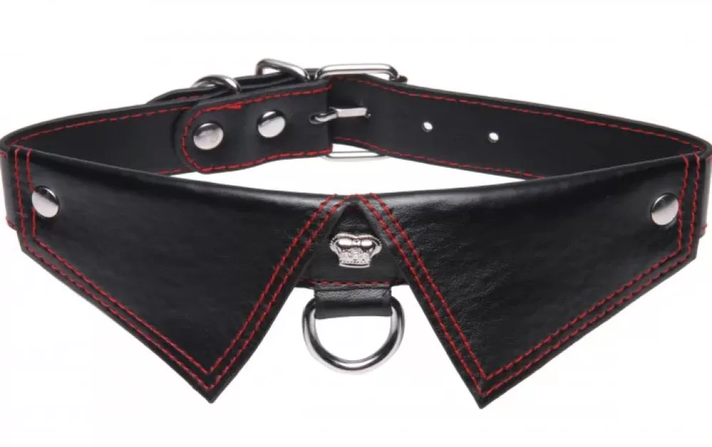 Outlet Healthy & Active The Regal Sub Collar