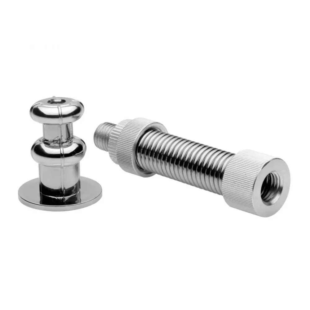 Discount Healthy & Active The Sex Machine Flexible Extension