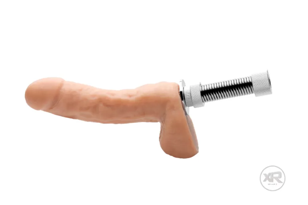 Discount Healthy & Active The Sex Machine Flexible Extension