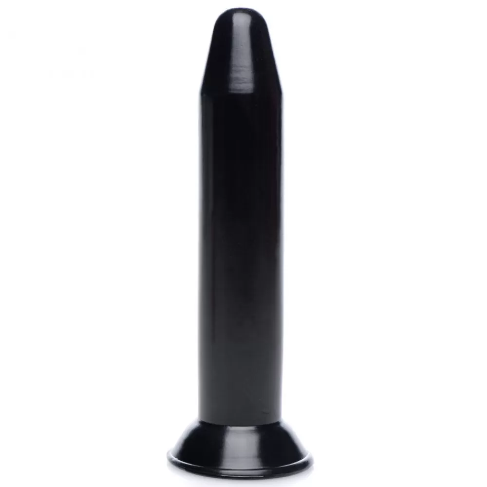 Clearance Healthy & Active The Smooth Tool 7 inch Dildo