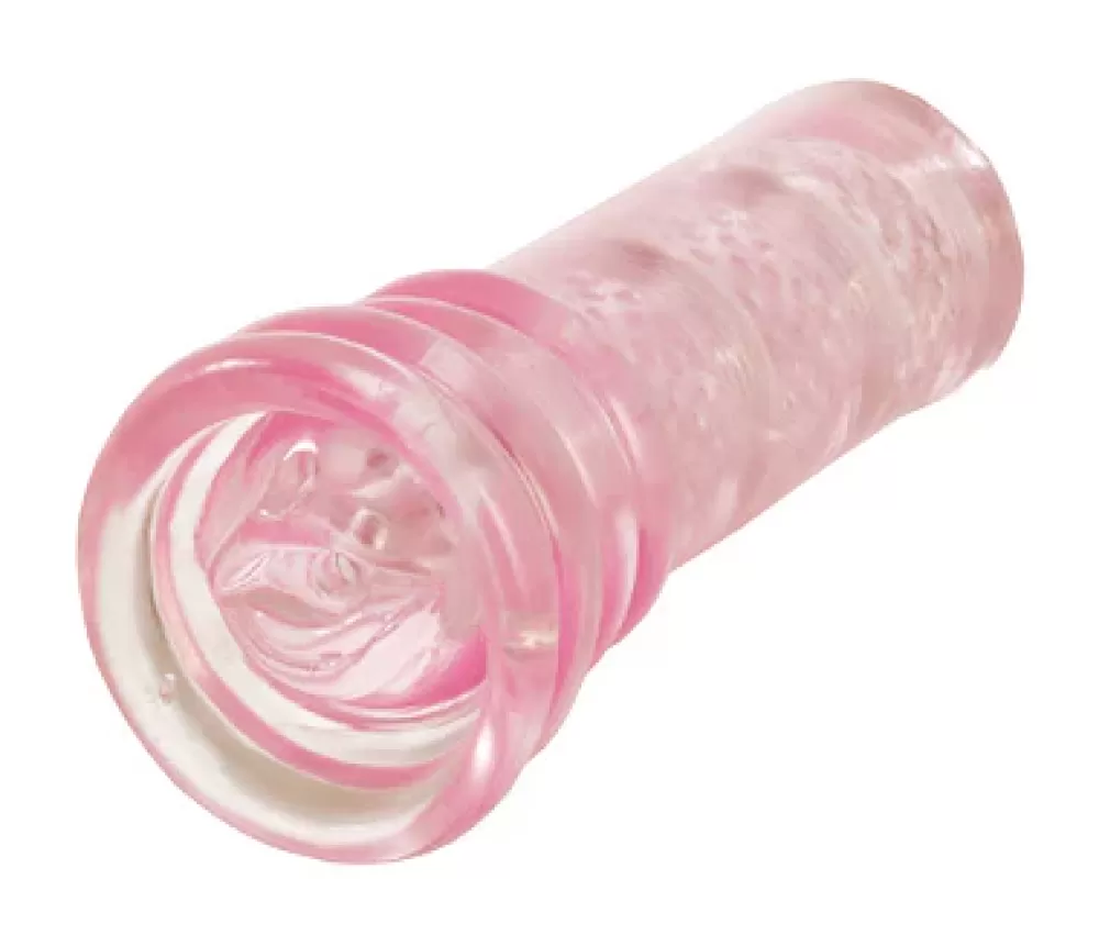 Shop Healthy & Active The Super Head Honcho