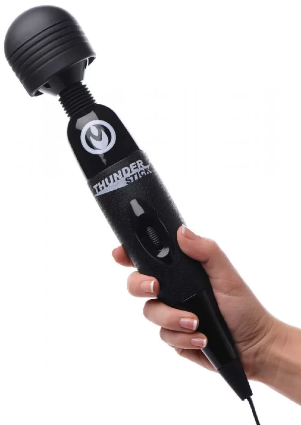 Discount Healthy & Active The Thunderstick Power Wand