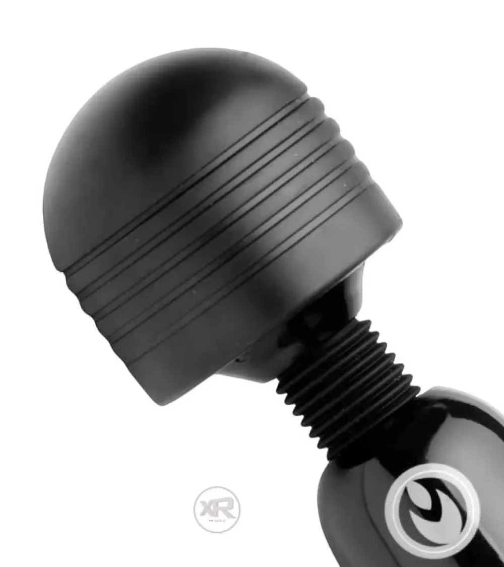 Discount Healthy & Active The Thunderstick Power Wand