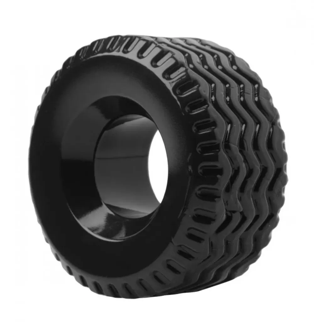 Clearance Healthy & Active The Ultimate Tire Cock Ring