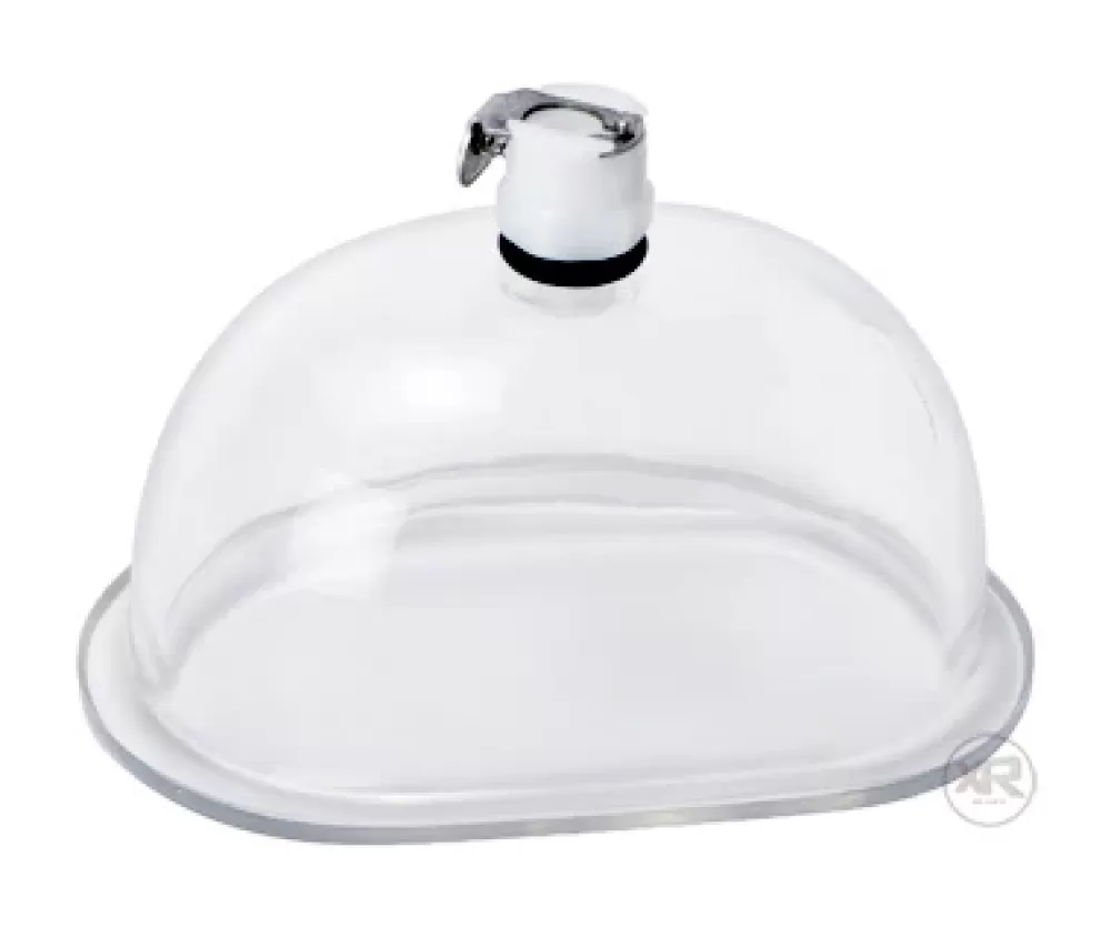 Sale Healthy & Active The Vaginal Pump Cylinder