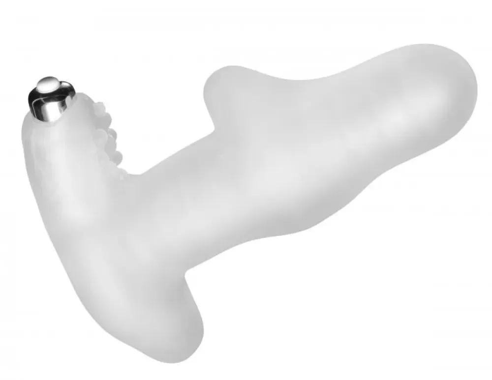 Discount Healthy & Active The Vibrating Love Tunnel