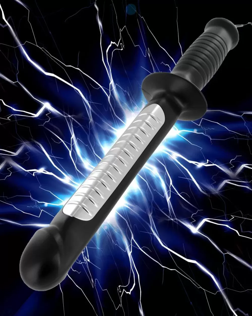 Shop Healthy & Active The Zeus Deep Intruder