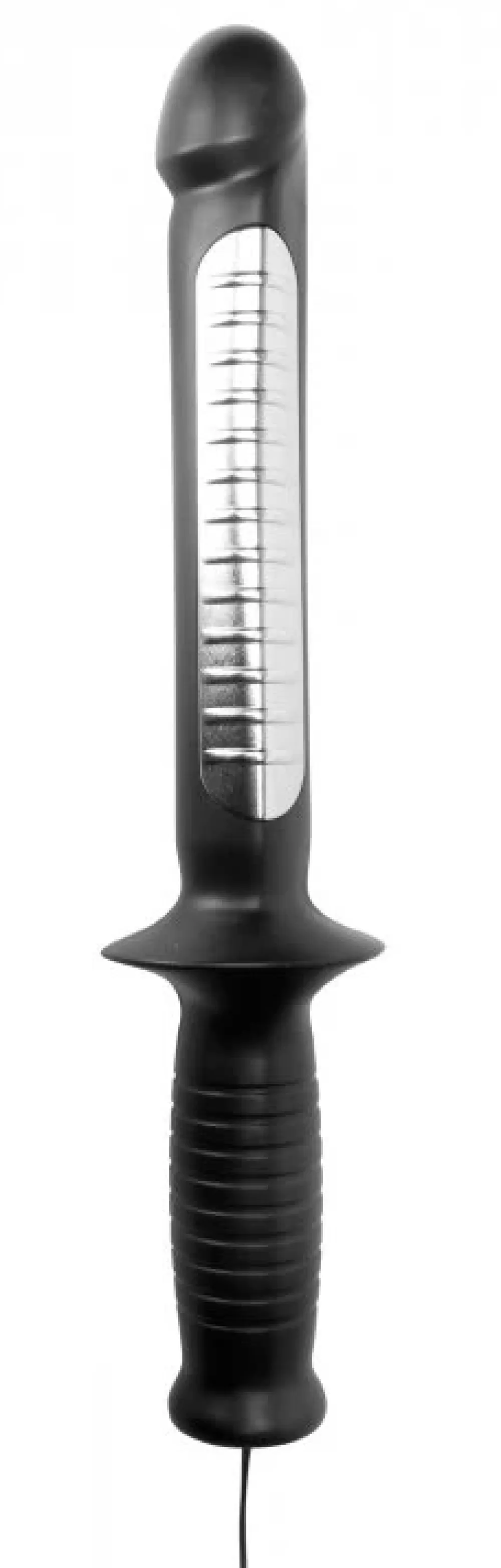 Shop Healthy & Active The Zeus Deep Intruder