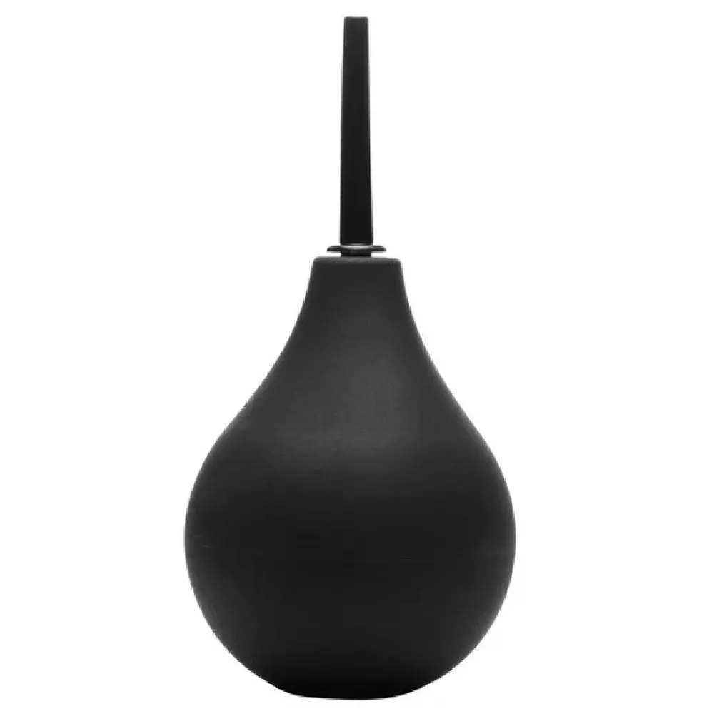 Store Healthy & Active Thin Tip Enema Bulb
