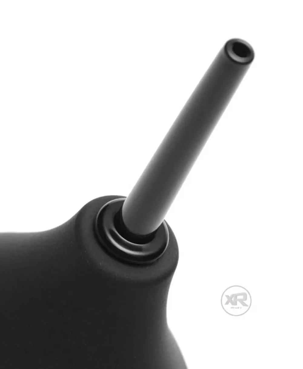 Store Healthy & Active Thin Tip Enema Bulb