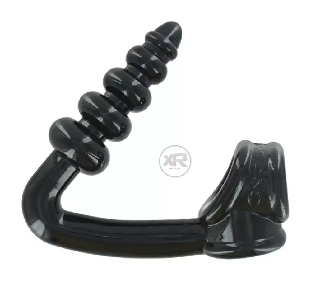 Fashion Healthy & Active Tower Erection Enhancer