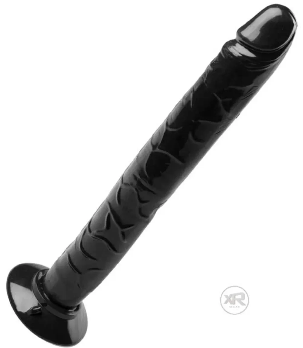 New Healthy & Active Tower of Pleasure Dildo