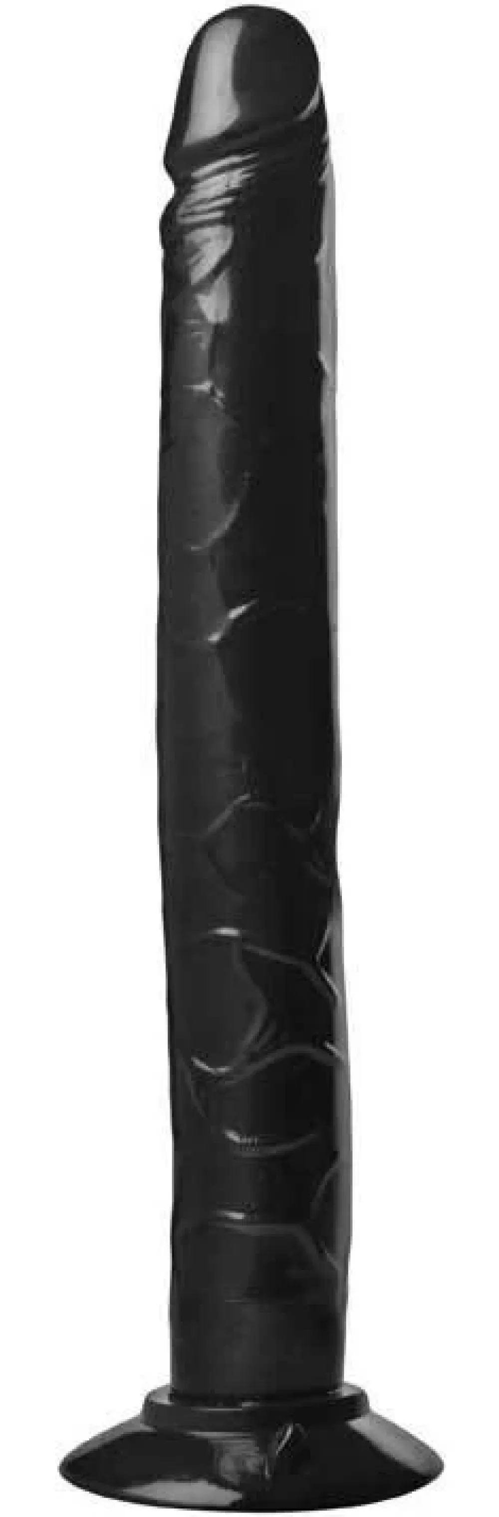 New Healthy & Active Tower of Pleasure Dildo