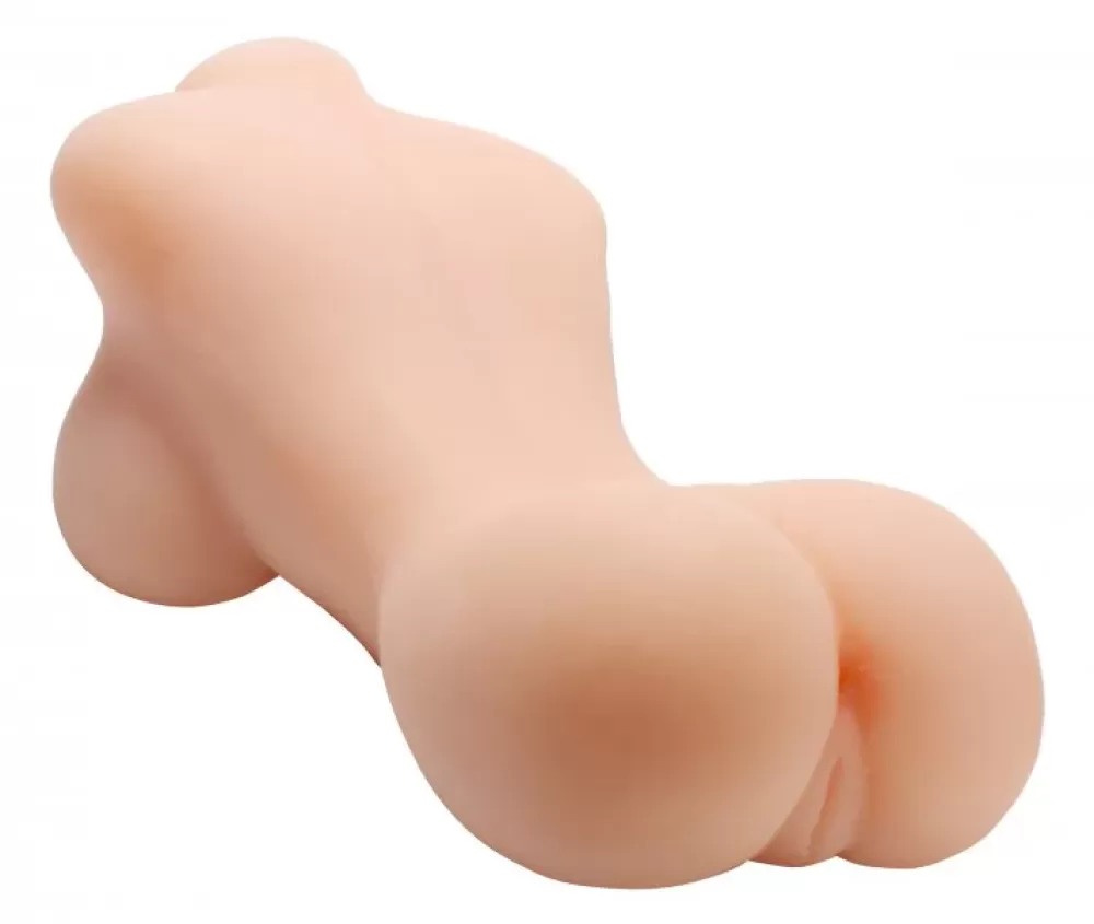 Flash Sale Healthy & Active Travel In Tracy Portable Love Doll