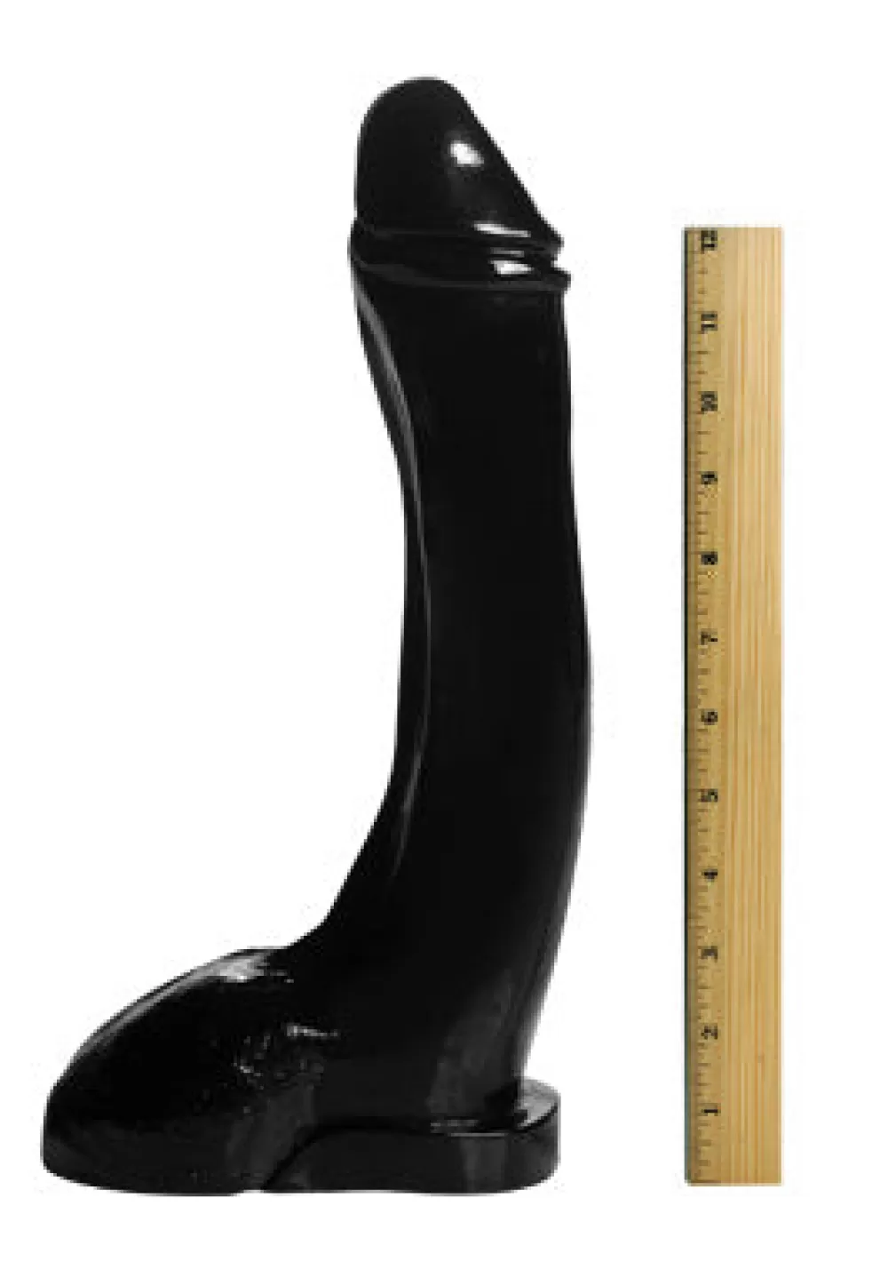 Cheap Healthy & Active Tremendous Trevor Dildo