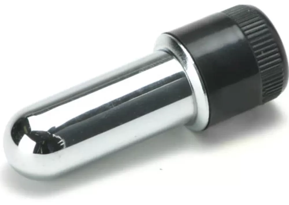 Clearance Healthy & Active Trinity Mini-Massager