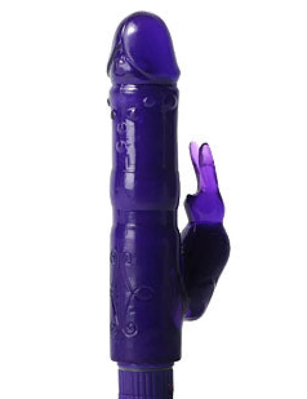Discount Healthy & Active Trinity Waterproof Rabbit Vibe