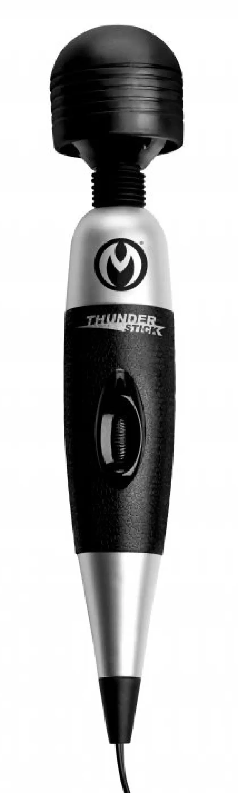 Best Sale Healthy & Active Ultimate Thundergasm Wand Kit