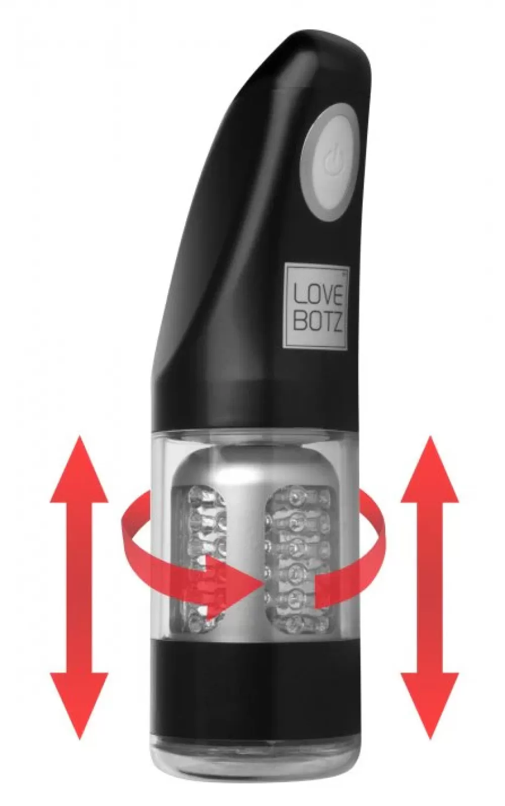 Cheap Healthy & Active Ultra Bator Automatic Male Stroker