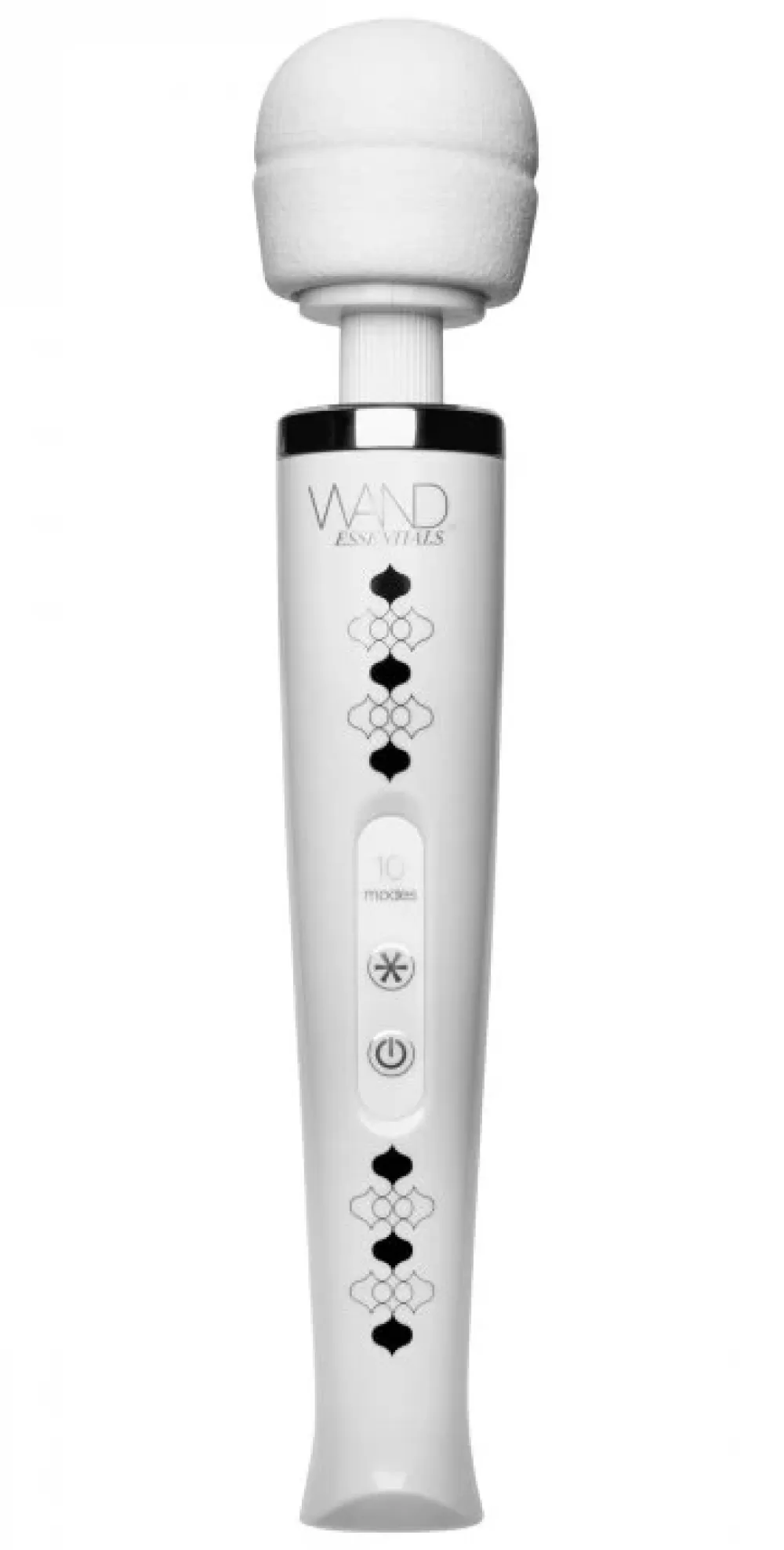 Cheap Healthy & Active Utopia Cordless Wand Massager