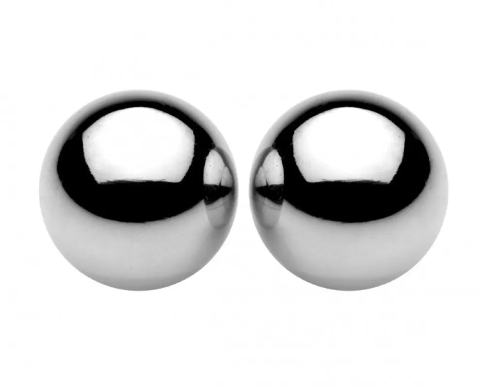 Flash Sale Healthy & Active Venus Ben-Wa Balls