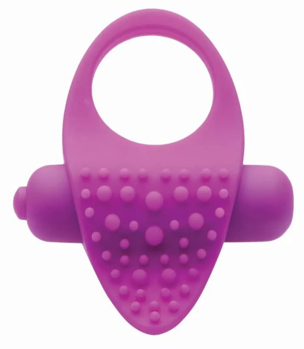 Flash Sale Healthy & Active Versa Tingler Finger Vibe and Clit Stim