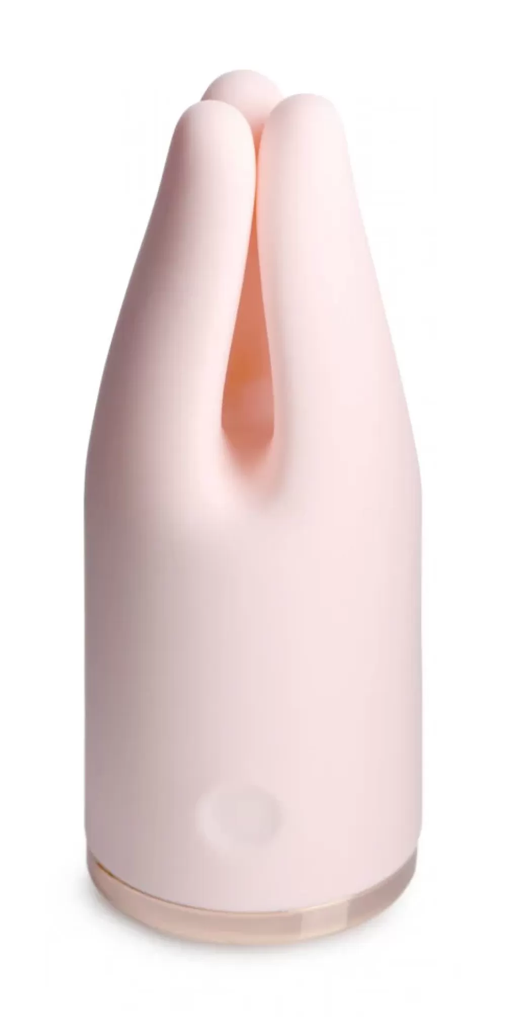 Clearance Healthy & Active Vibrassage Twirl 10X Vibrating Clit Teaser